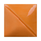 Mayco Fundamentals Underglaze UG-85 Orange Sorbet 59 ml