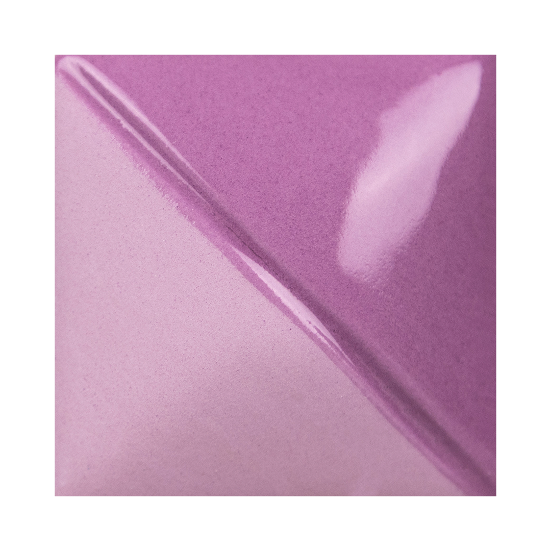 Mayco Fundamentals Underglaze UG-87 Regal Purple 59 ml Imagen principal del producto