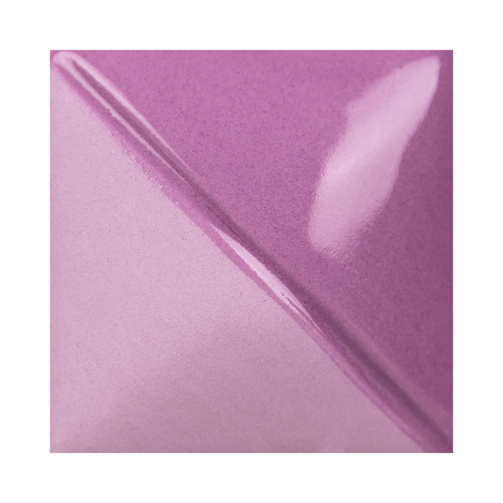 Mayco Fundamentals Underglaze UG-87 Regal Purple 59 ml