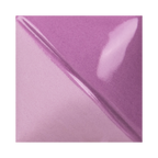 Mayco Fundamentals Underglaze UG-87 Regal Purple 59 ml