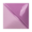 Mayco Fundamentals Underglaze UG-87 Regal Purple 59 ml