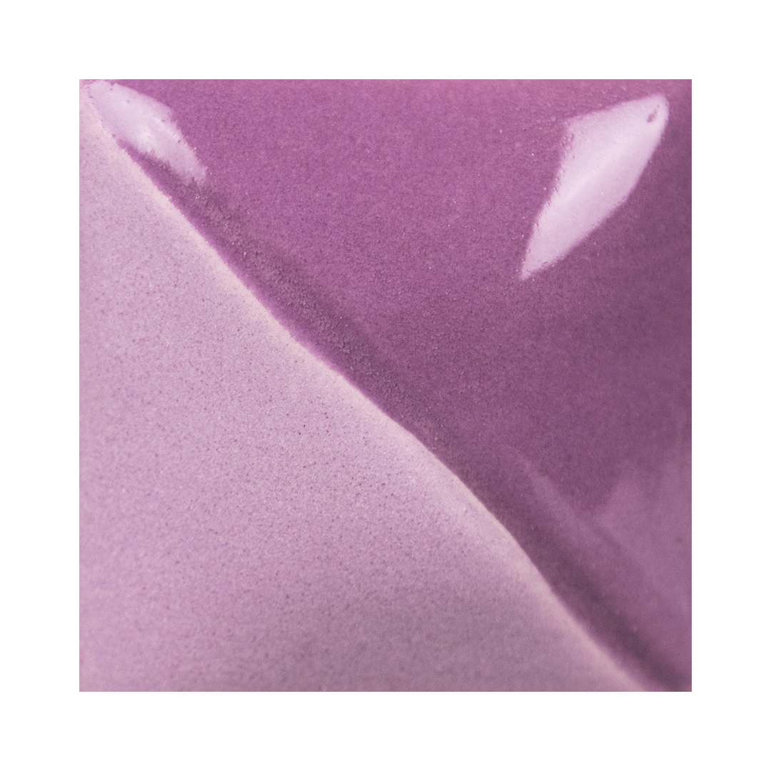 Mayco Fundamentals Underglaze UG-87 Regal Purple 59 ml Imagen secundaria del producto