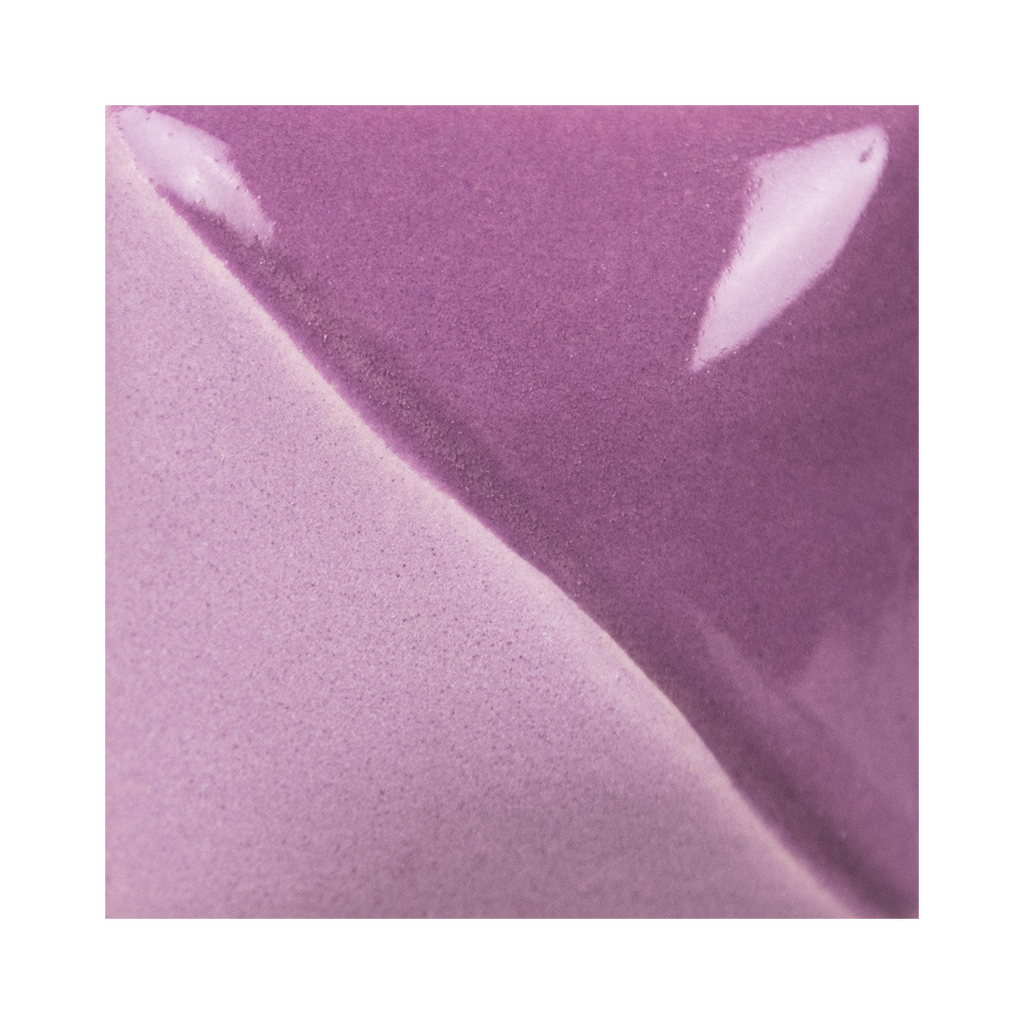 Mayco Fundamentals Underglaze UG-87 Regal Purple 59 ml