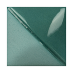 Mayco Fundamentals Underglaze UG-91 True Teal