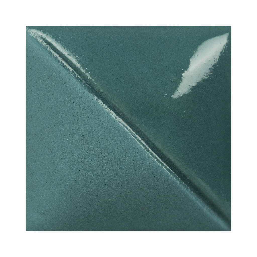 Mayco Fundamentals Underglaze UG-91 True Teal