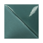 Mayco Fundamentals Underglaze UG-91 True Teal