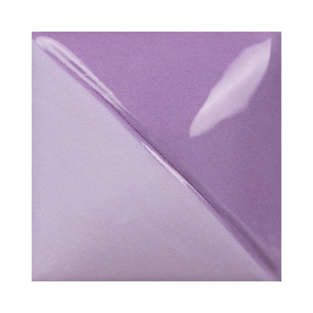 Mayco Fundamentals Underglaze UG-93 Wild Violet