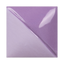 Mayco Fundamentals Underglaze UG-93 Wild Violet
