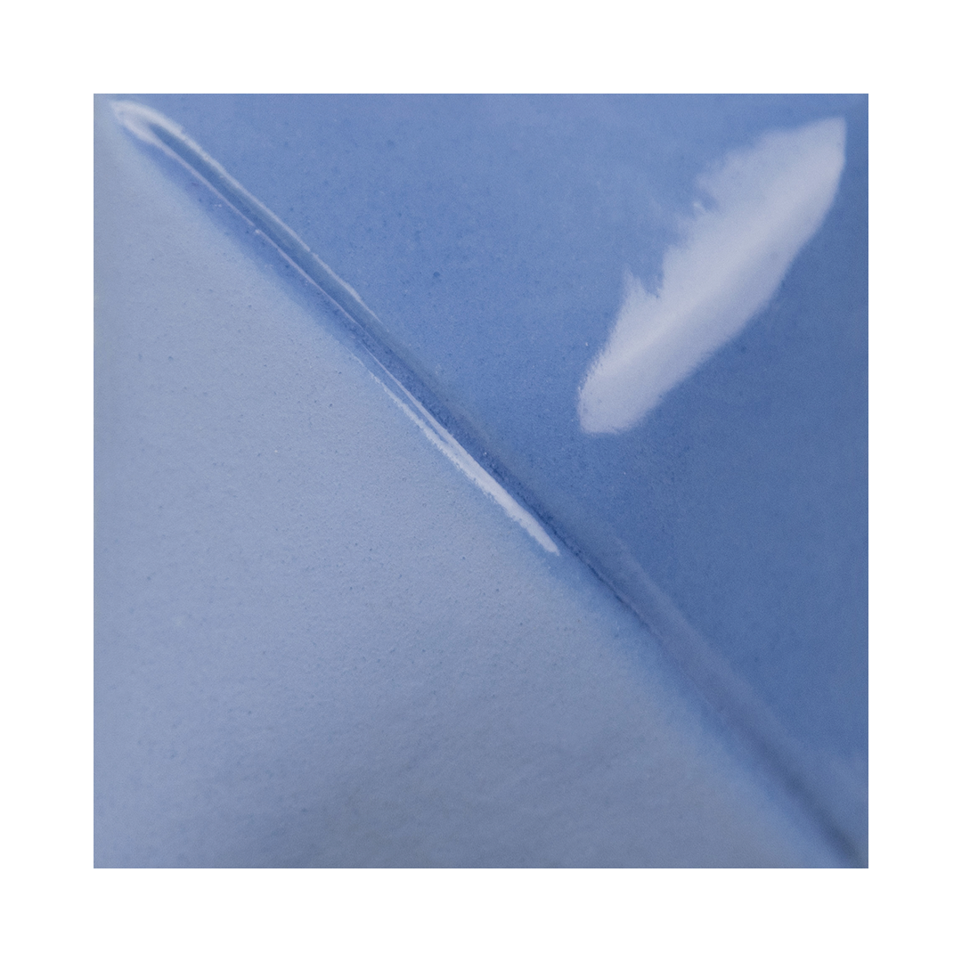 Mayco Fundamentals Underglaze UG-97 Bright Blue Imagen principal del producto