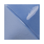 Mayco Fundamentals Underglaze UG-97 Bright Blue