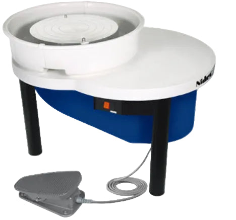 Torno Shimpo RK-55 Imagen principal del producto