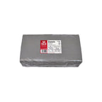 ZUMAIA Gres Gris 0-0,5 mm 12,5 kg