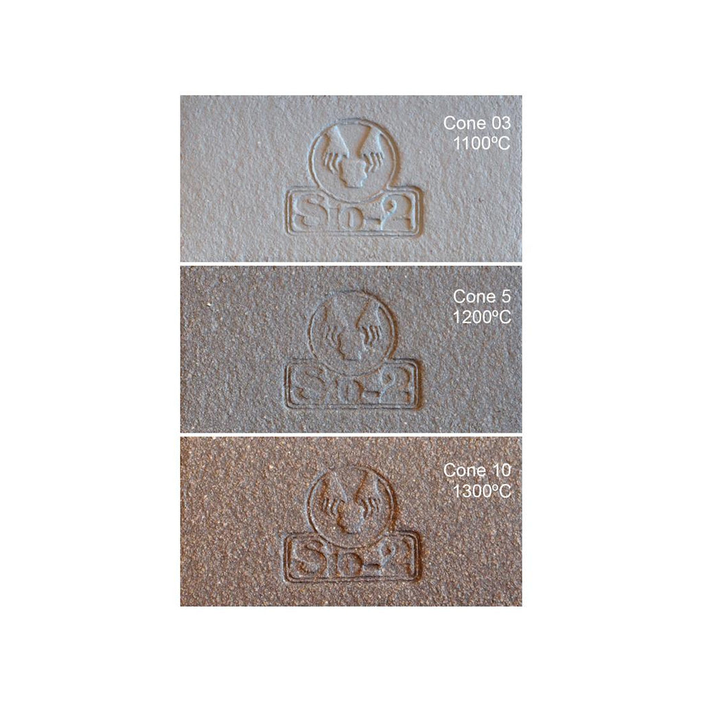 ZUMAIA Gres Gris 0-0,5 mm 12,5 kg