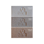 ZUMAIA Gres Gris 0-0,5 mm 12,5 kg